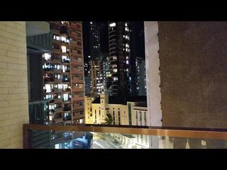 Sai Ying Pun - 63, Pokfulam Emerald House (Tower 2) 05