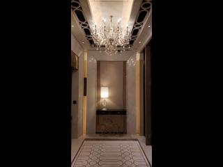 Sai Ying Pun - 63, Pokfulam Emerald House (Tower 2) 07
