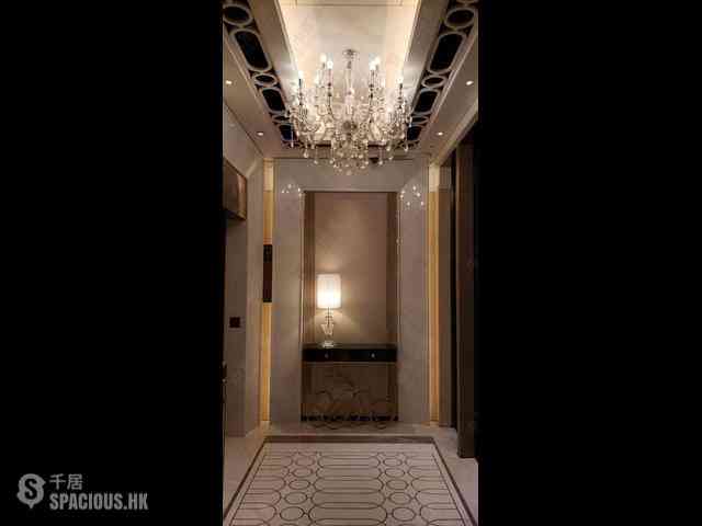 Sai Ying Pun - 63, Pokfulam Emerald House (Tower 2) 07
