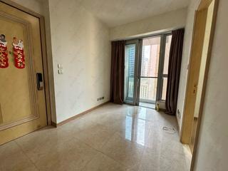 Sai Ying Pun - 63, Pokfulam Emerald House (Tower 2) 12