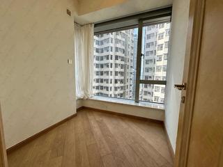 Sai Ying Pun - 63, Pokfulam Emerald House (Tower 2) 14