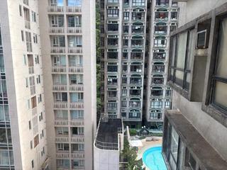中半山 - 骏豪阁 03