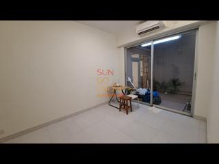 中環 - 康和大廈 02