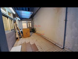 中環 - 康和大廈 03