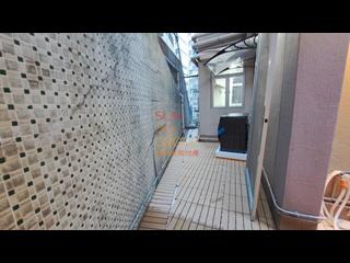 中環 - 康和大廈 07