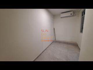 中環 - 康和大廈 08