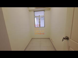 中環 - 康和大廈 09