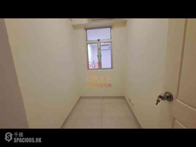 Central - Cordial Mansion 09