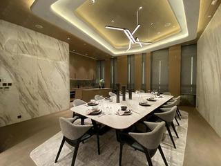 Sai Ying Pun - Two・Artlane 16