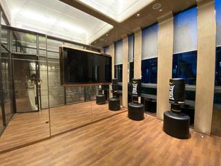 Sai Ying Pun - Two・Artlane 20