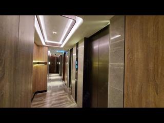 Sai Ying Pun - Two・Artlane 22