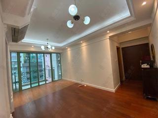 Sai Ying Pun - Bon-Point 02