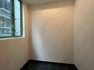 Sai Ying Pun - Bon-Point 03