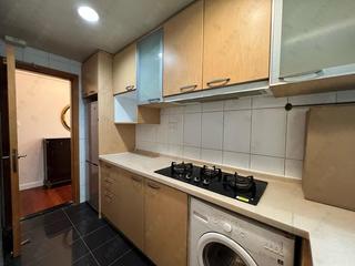 Sai Ying Pun - Bon-Point 04