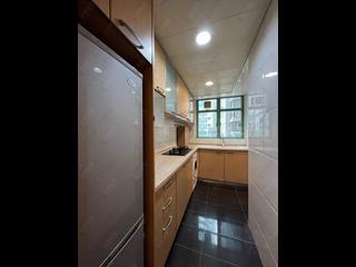 Sai Ying Pun - Bon-Point 05