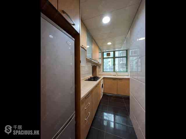 Sai Ying Pun - Bon-Point 05