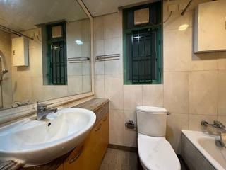 Sai Ying Pun - Bon-Point 06