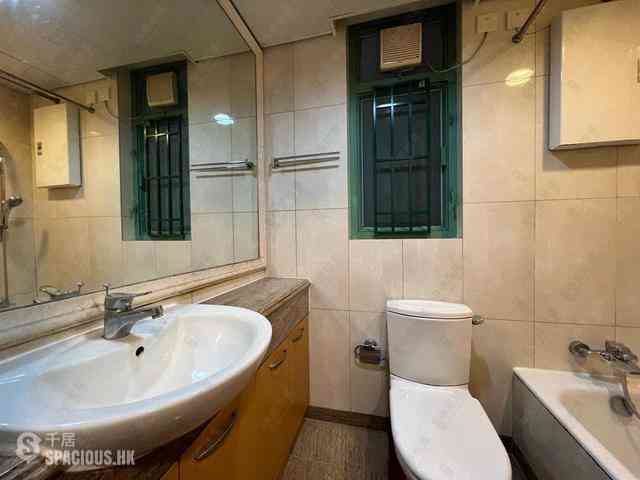Sai Ying Pun - Bon-Point 06