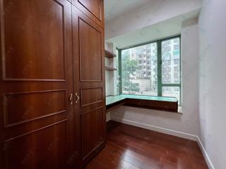 Sai Ying Pun - Bon-Point 09