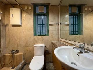 Sai Ying Pun - Bon-Point 10