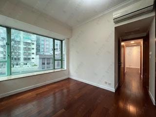 Sai Ying Pun - Bon-Point 11
