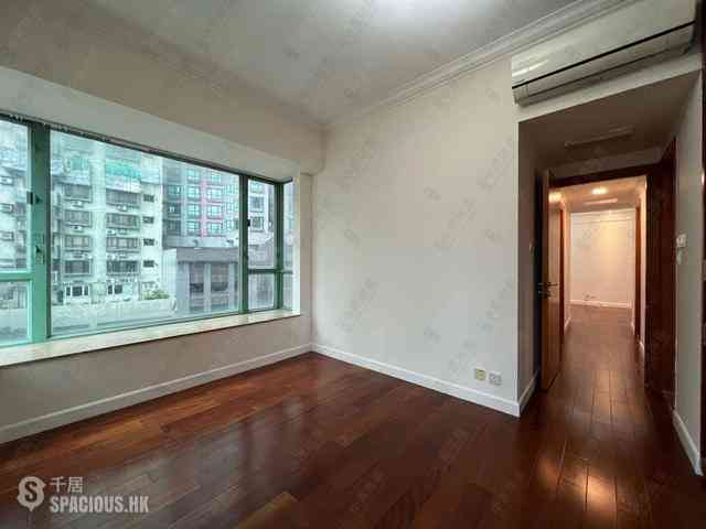 Sai Ying Pun - Bon-Point 11