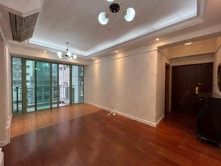 Sai Ying Pun - Bon-Point 12