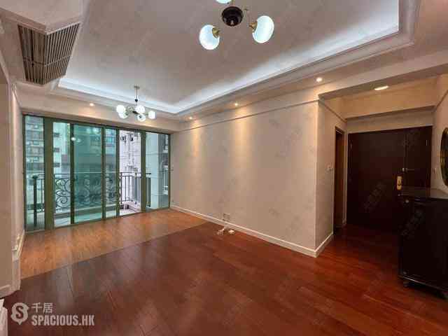 Sai Ying Pun - Bon-Point 12
