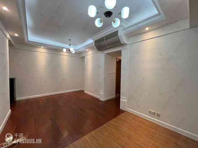 Sai Ying Pun - Bon-Point 13
