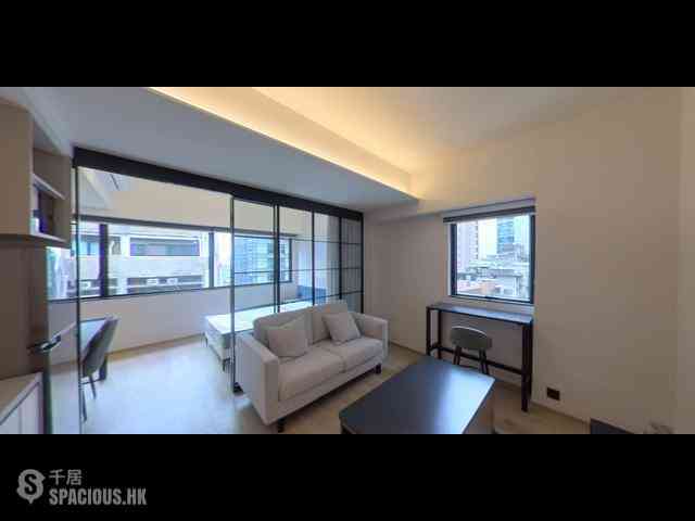 Central - 108-110, Wellington Street 01