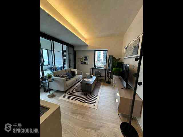 Central - 108-110, Wellington Street 04