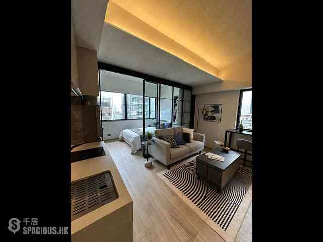 Central - 108-110, Wellington Street 05