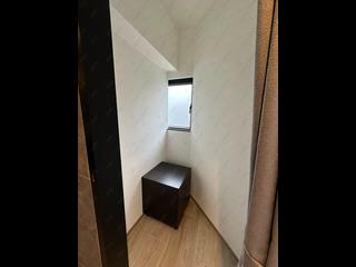 中环 - 威灵顿街108-110号 09