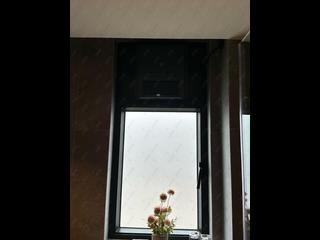 中环 - 威灵顿街108-110号 15