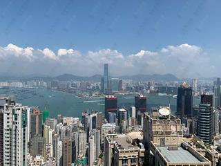 西半山 - 天匯 11