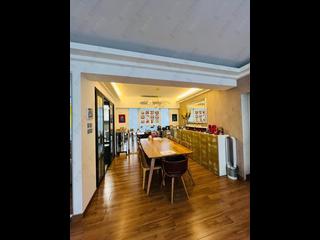 Mid Levels Central - Conway Mansion Block CD 12