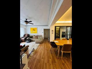 Mid Levels Central - Conway Mansion Block CD 13