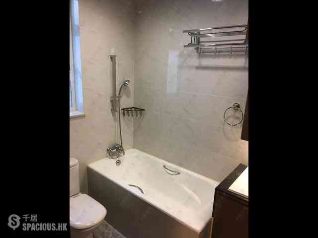Mid Levels Central - Glory Mansion 05