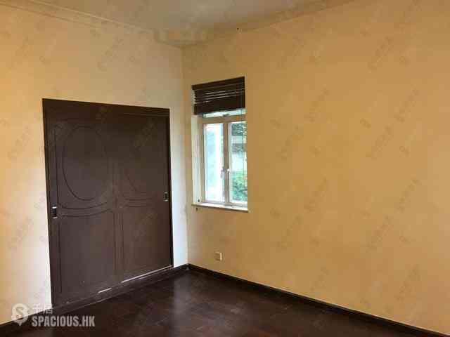 Mid Levels Central - Glory Mansion 14