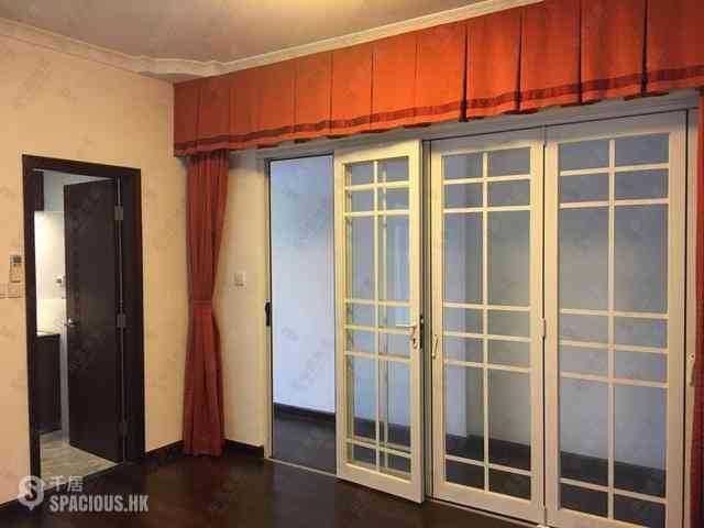 Mid Levels Central - Glory Mansion 15
