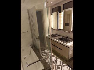 Mid Levels Central - The Morgan 04