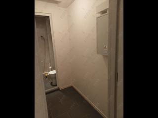 Mid Levels Central - The Morgan 10
