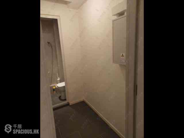 Mid Levels Central - The Morgan 10
