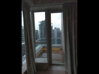 Mid Levels Central - The Morgan 11