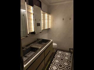 Mid Levels Central - The Morgan 12
