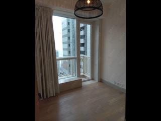 Mid Levels Central - The Morgan 13