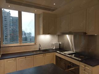 Mid Levels Central - The Morgan 15