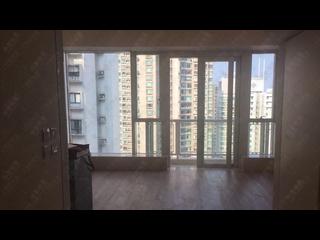 Mid Levels Central - The Morgan 16
