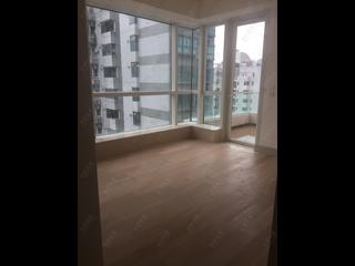 Mid Levels Central - The Morgan 17