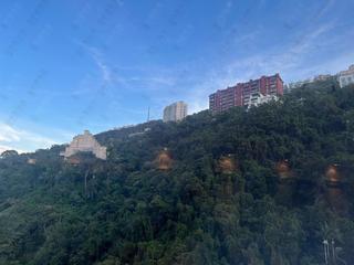 中半山 - 世紀大廈 13